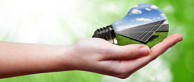 Plastic Solar Cell